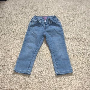 Kids Jeans